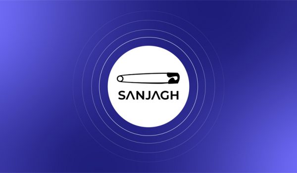 موفقیت مشتریان سنجاق - هم‌روش