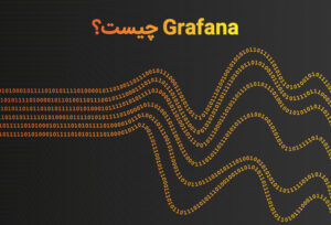 grafana