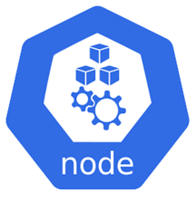 node در کوبرنتیز