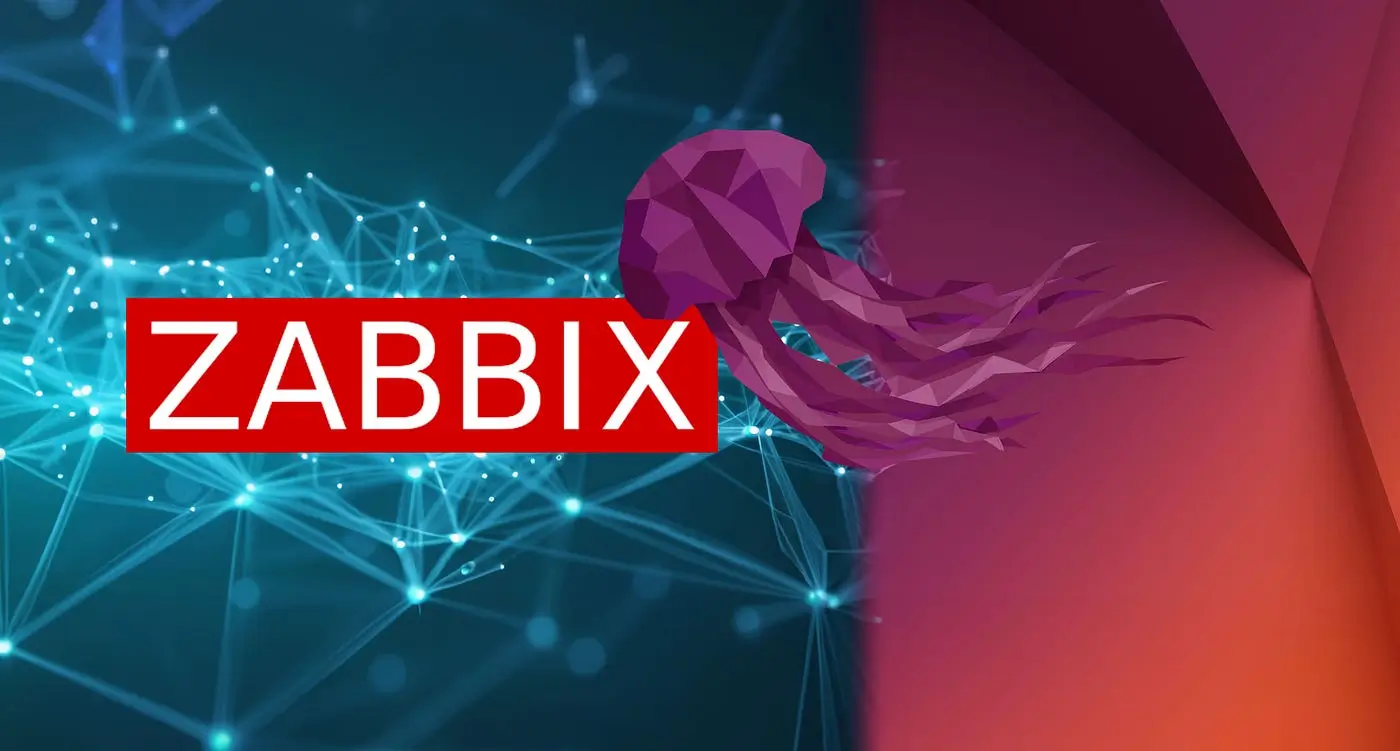zabbix چیست؟