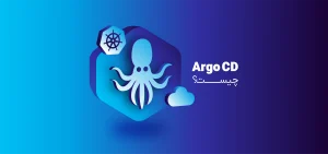 argocd چیست؟