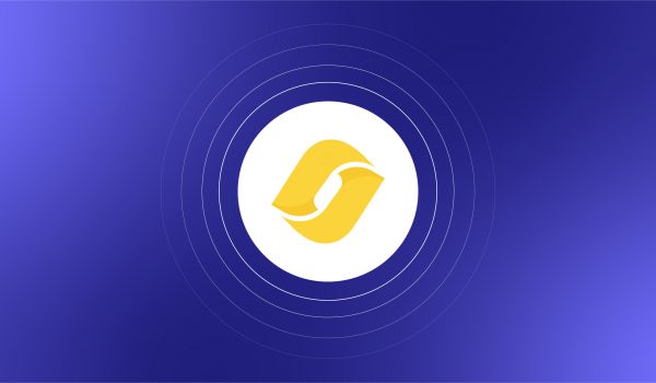 موفقیت مشتریان هم‌روش: صرافی رمزارز راستین