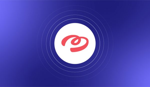 موفقیت مشتریان هم‌روش: موری