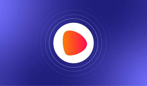 موفقیت مشتریان هم‌روش: م‌نیو